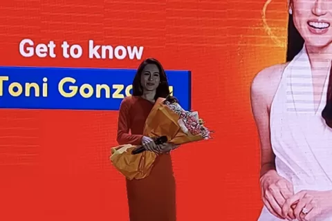 Shopee用户转向Lazada？CEO这样回应；最新调查：Shopee仍是印尼人网购的第一选择；国家再设33个跨境电商综试区