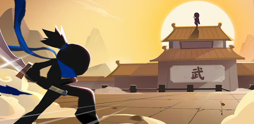 私域神器周报 No.38丨ChatGPT开启变现 海内外巨头布局AIGC 一起来看更多出海大事件