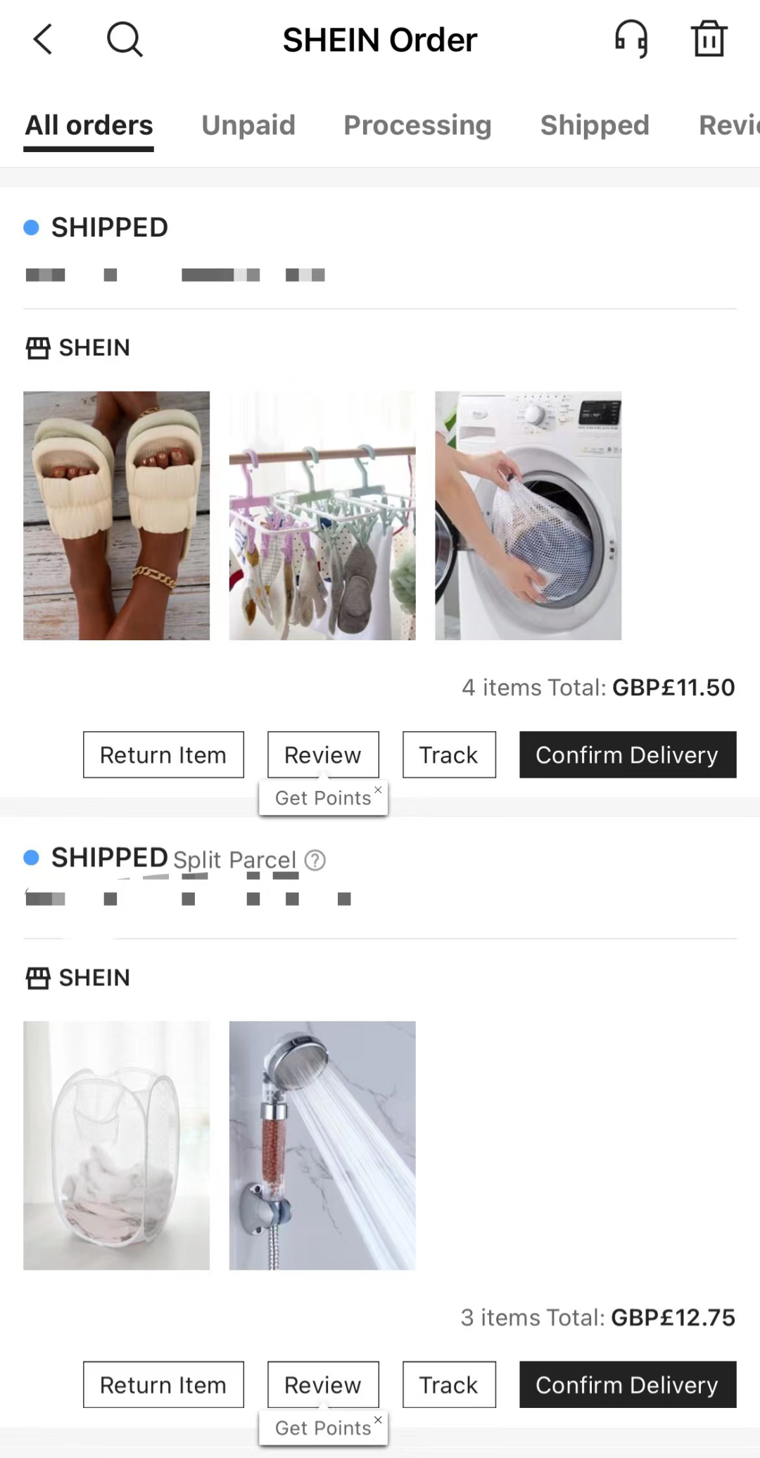 SHEIN拿什么做“亚马逊”？