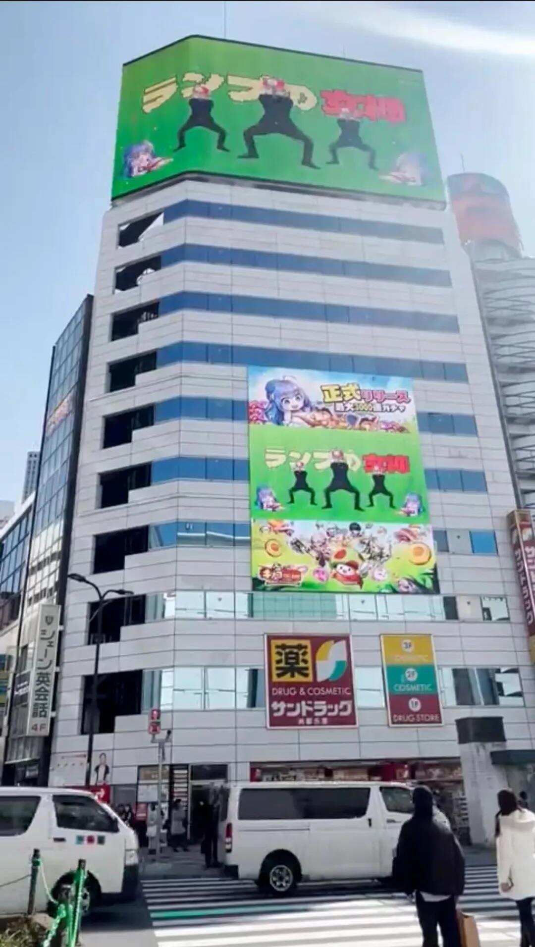 菇勇者荣登支出突破游戏榜第一？全球用户支出达 1.23 亿美元