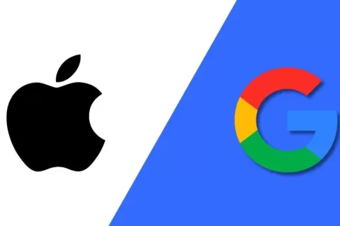 政策解读 | Google Play广告变现受限？苹果将在年底推出新广告位