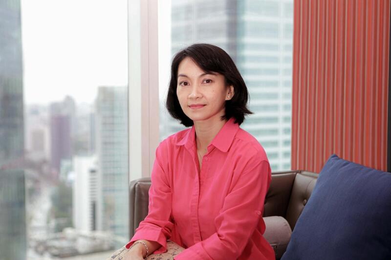 东南亚领先的亲子数据网络Supermom预计2024年收入将增长100%