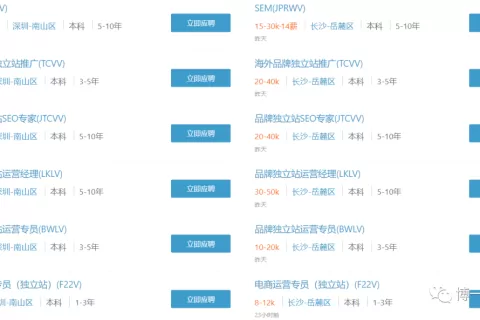 安克创新的2022：独立站，独立站，独立站