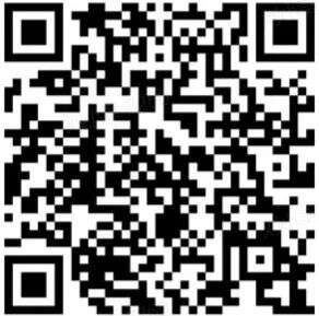 年度盛会|开年首场全C级别演讲大会 现场门票“砍一刀”