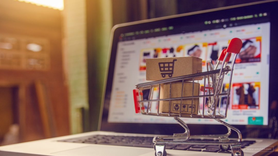 拉美网红营销洞察：品牌新宠还是高危雷区？