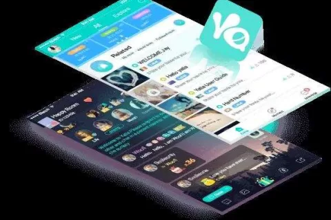 杭州社交公司“潜伏”出海