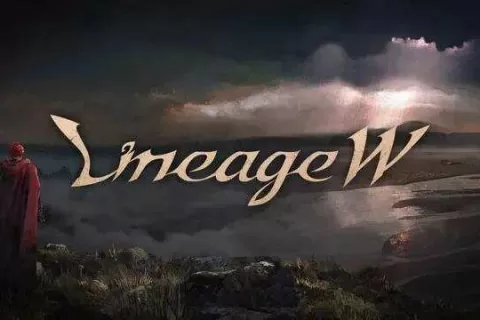 落入氪金陷阱的NCsoft，会靠《天堂W》这款“终极版天堂”翻身么？