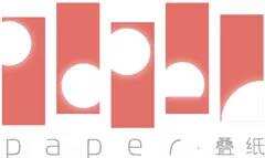 23家厂商46款Q1新品储备：扎紧裤腰带，慢慢过冬