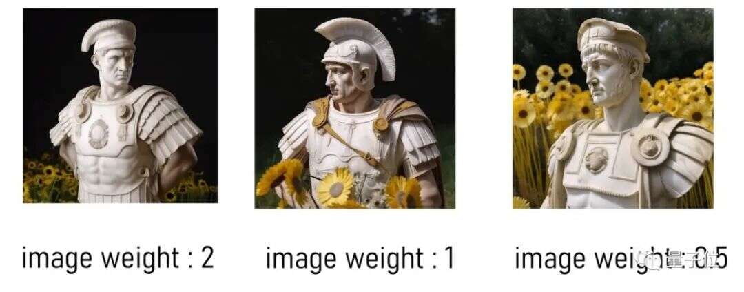 爆火情侣竟不是真人！新版Midjourney效果炸裂，网友：太可怕了