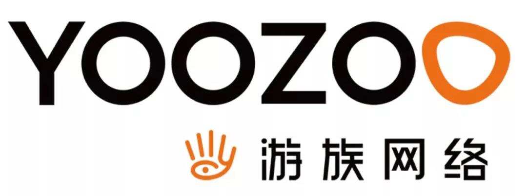 23家厂商46款Q1新品储备：扎紧裤腰带，慢慢过冬