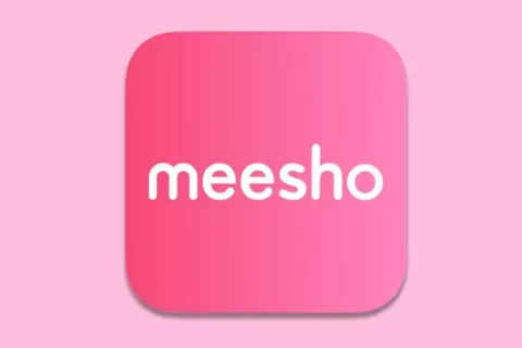 软银或领投印度社交商务平台Meesho 2.5亿美元新一轮融资