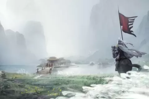 三国志战棋版玩法扩容，灵犀能否延续战略版辉煌？