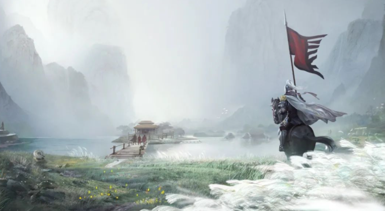 三国志战棋版玩法扩容，灵犀能否延续战略版辉煌？