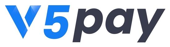 旭科翻译、V5pay 确认入驻PAGC 2025丨第五届全球产品与增长展会！