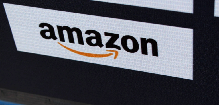 亚马逊走上拼多多的老路