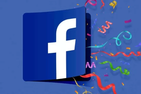 关于社交媒体与沙特电商：Facebook有话要说
