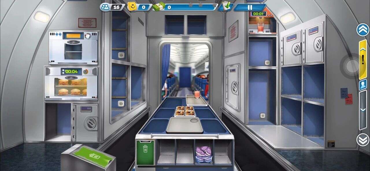 这家成立20年的公司，狠狠抓住一条赛道年赚7亿