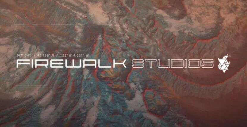 阵容强大，索尼花30年买下了多少工作室？