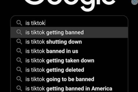蒙大拟禁止TikTok运营，TikTok认为政府过度干涉，将面临法律挑战