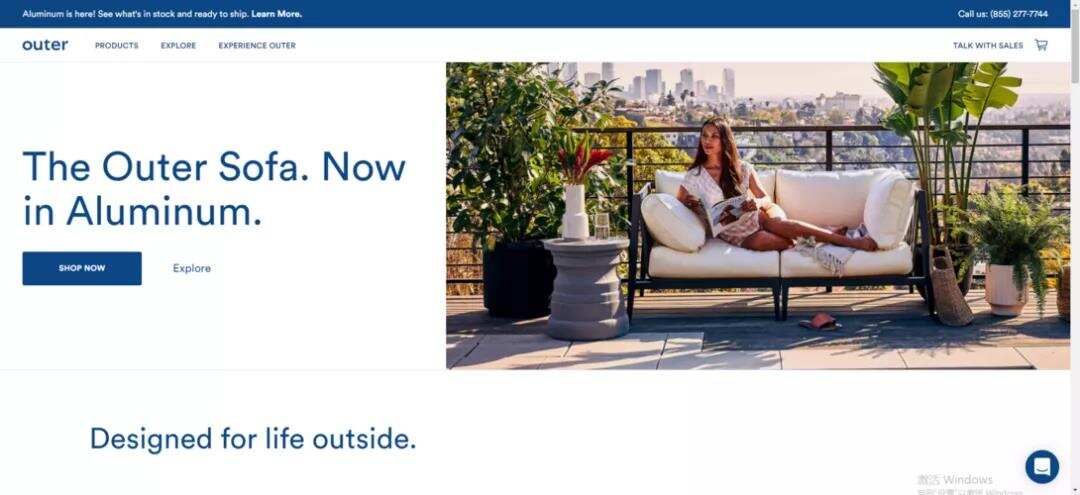 行业观察 | 频获高额融资 跨境电商出海2021年投融资大事件（附跨境电商行业年度报告合集）