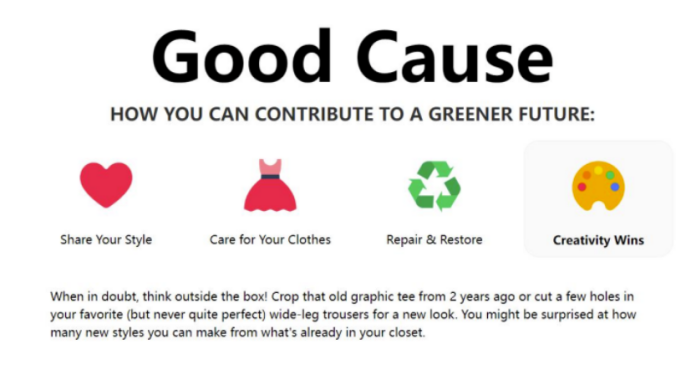 2023年Instagram趋势报告：一文盘点Z世代5大流行方向