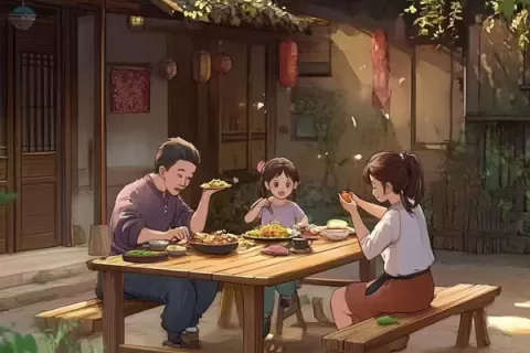 私域神器每周合作精选No.138｜寻孟加拉推广资源；《外婆家的小农院》寻海外发行合作；海外游戏发行寻美术外包等；招人！谷歌黑帽SEO