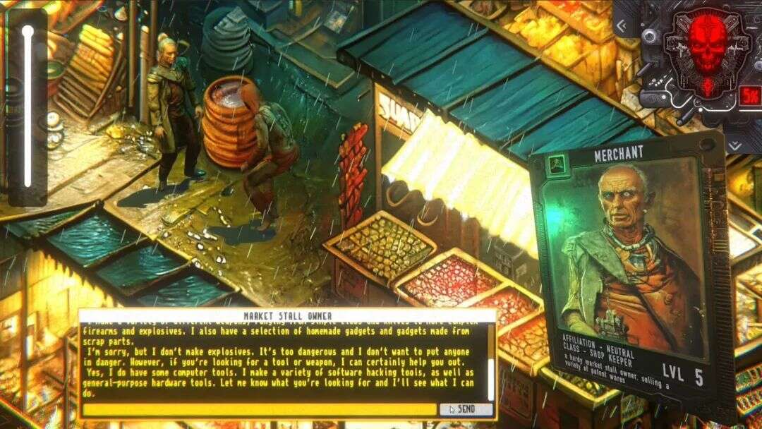 游戏引擎引入生成式AI技术：提供更大工具价值，参与变革游戏开发与设计 | 「游戏技术与游戏进化」集