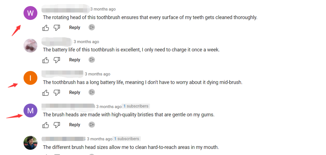 海外KOL，靠谱么？