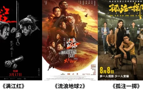 文字实录｜Checkout.com首席营销官：什么是你真正需要的全球支付