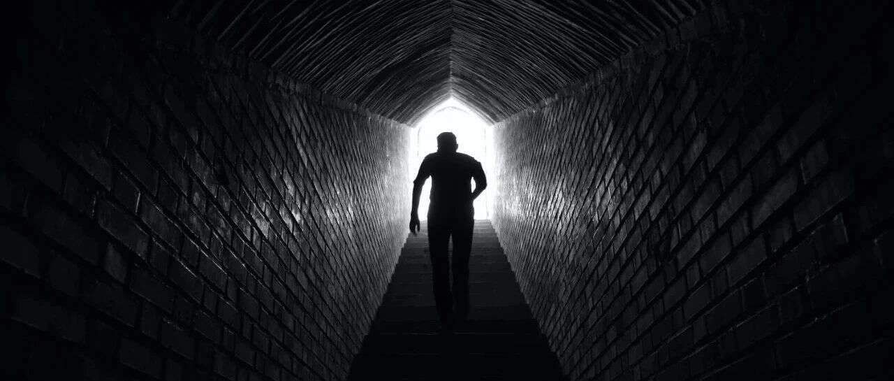 如何走出2023中国游戏行业大困局