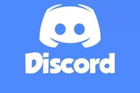 Discord融资5亿估值150亿美元，为何全球巨头买不了、学不会？