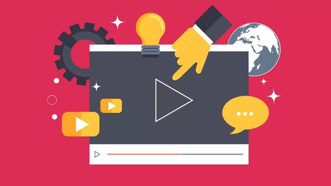 【揭秘篇】扒一扒APP出海推广前要做的事儿