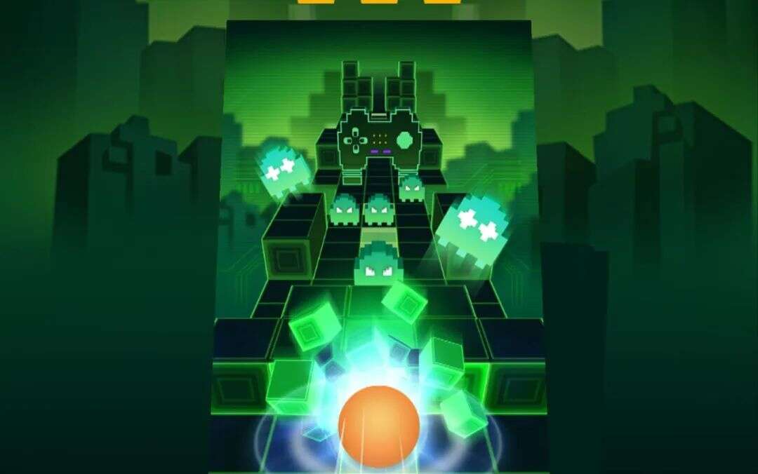 北京游戏圈，源源不断的游戏出海浪潮