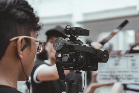 千亿短剧的付费“局中局”