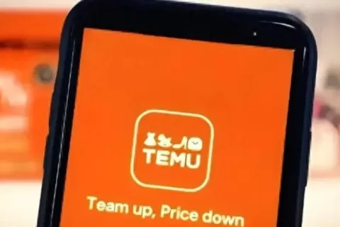 印尼政府禁止中国电商平台Temu，以保护国内中小型企业