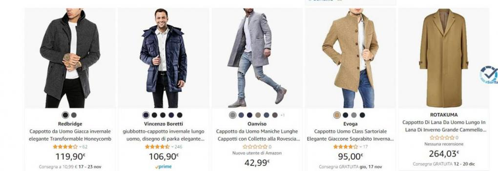 亚马逊或将上线这功能，这是要卷死的节奏呀！