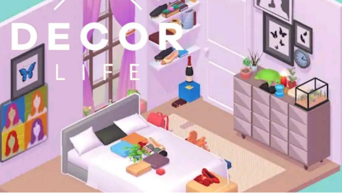 私域神器周报 No.34丨苹果将从2024年起允许在欧洲上架第三方应用商店 一起来看更多出海大事件