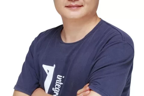 接入自研大模型，在研AIGC原画，腾讯游戏AI还藏了好些大招