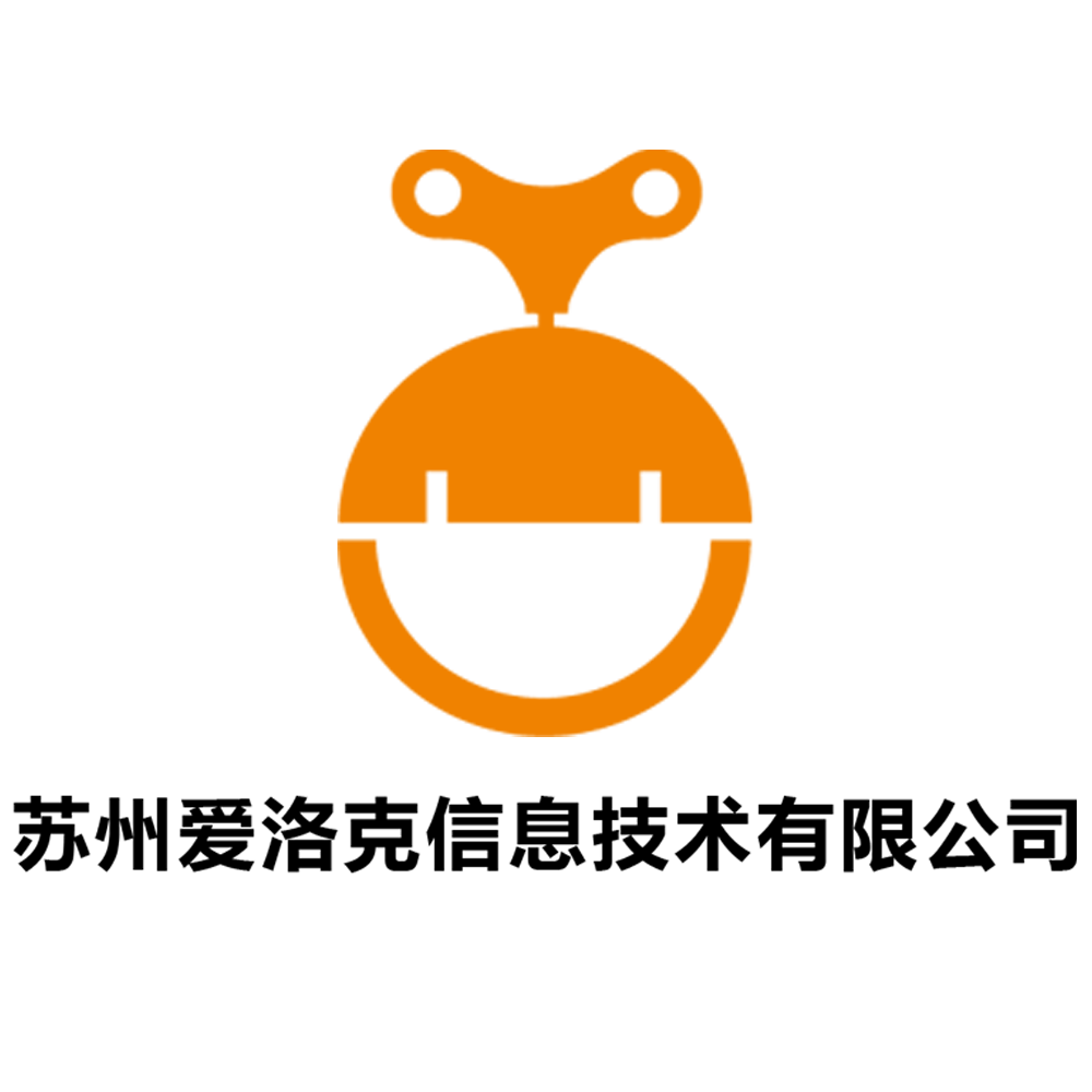 Aptoid、爱洛克、哇哇鱼、微游确认入驻第三届全球产品与增长大会展位