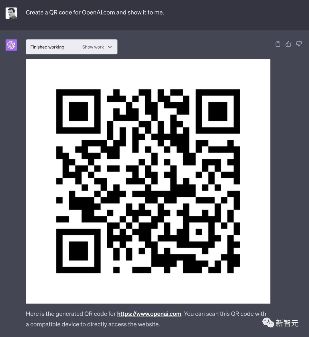 OpenAI王炸！「代码解释器」下周正式上线，GPT-4 API全面开放