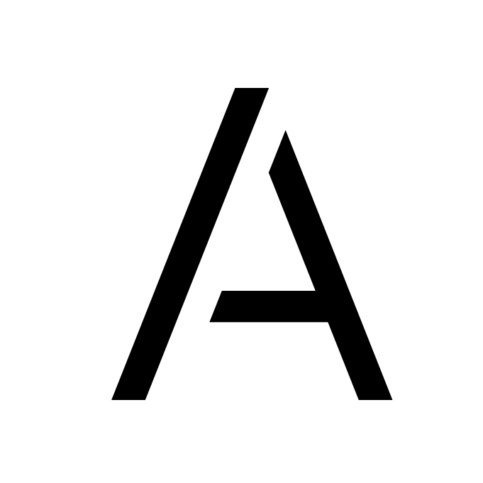 我的情人不是“人”