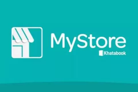 Khatabook关闭了其电子商务支持产品MyStore