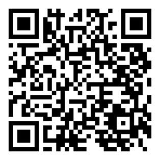 智擎奖申报正式启动｜面向AI+MARTECH产业融合创新主体