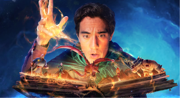 私域神器周报 No.47丨网信办公开征求AIGC管理意见 阿里云大模型产品通义千问面世