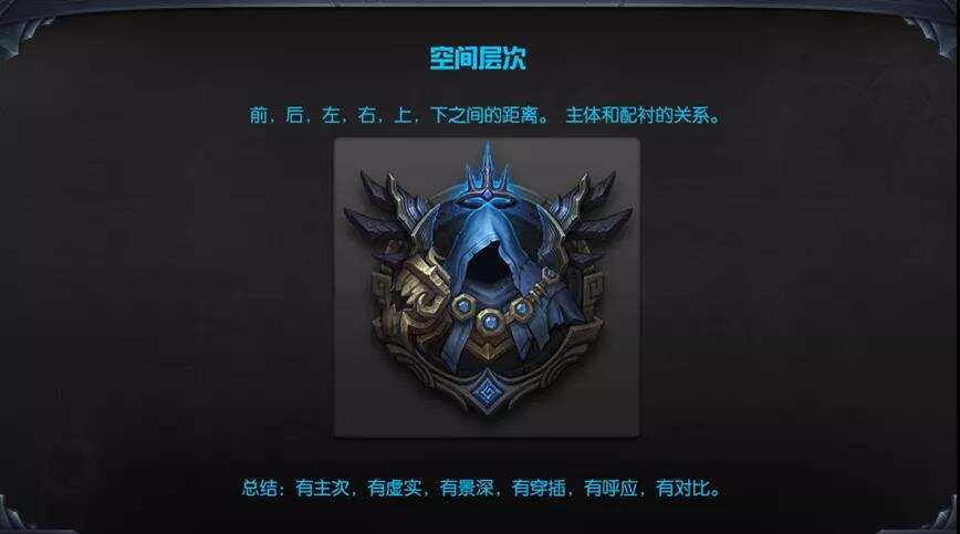 别只关注扁平化！还有这类常用的UI设计方法值得学习