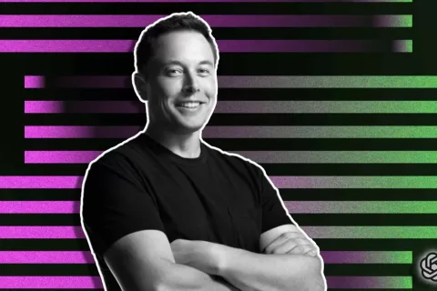 马斯克将开发 ChatGPT 竞品，痛批 OpenAI 已变质