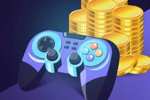 国内搞不了GameFi，游戏公司纷纷出海布局