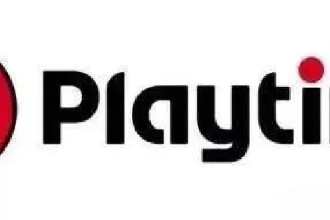 最近3年创收近40亿美元，棋牌王者Playtika正式赴美IPO