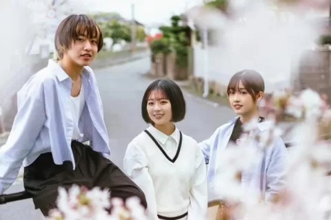 对话株式会社XGL创始人：10亿美元“钱景”的日本短剧市场，如何做出当地人喜欢的短剧？