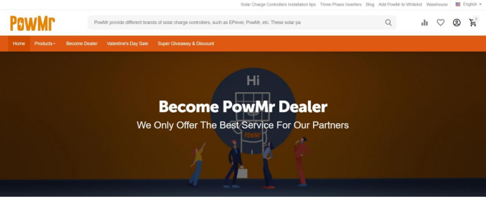 2348.6亿美元太阳能市场，海外销量连年翻倍！